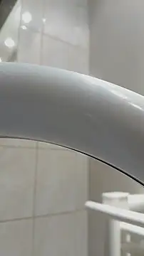 Snapshot of Lauzo21 chatting on 03-12-25, 02:34 Lauzo21 online show from 03-12-25, 02:34