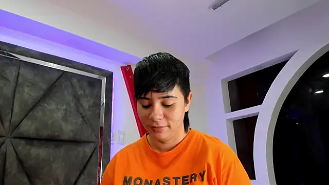 AbbySmiitth  online show from 02-28-26, 09:38