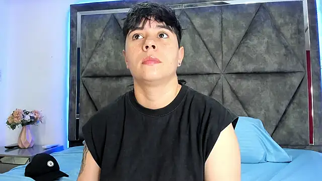 AbbySmiitth  online show from 04-26-26, 04:26