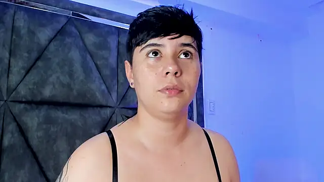 AbbySmiitth  online show from 04-29-26, 10:05