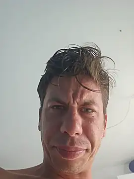 luca  0 online show from 06-17-26, 05:47
