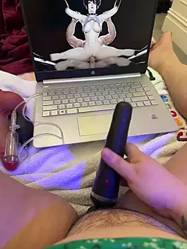 Snapshot of yourcutesarah chatting on 11-06-25, 01:34 yourcutesarah online show from 11-06-25, 01:34