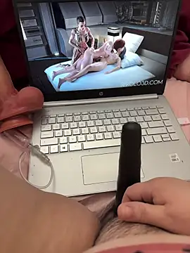 Snapshot of yourcutesarah chatting on 11-09-25, 02:48 yourcutesarah online show from 11-09-25, 02:48