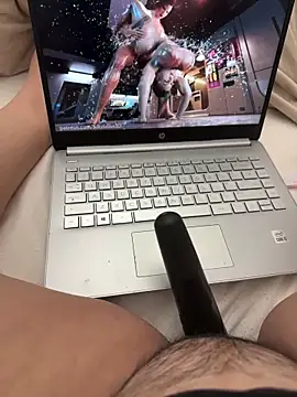 Snapshot of yourcutesarah chatting on 11-12-25, 01:11 yourcutesarah online show from 11-12-25, 01:11