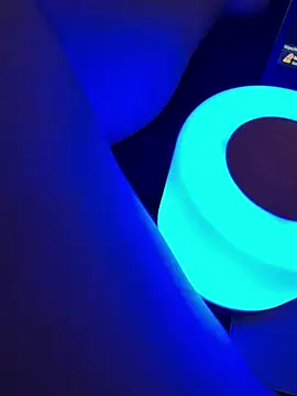 Snapshot of yourcutesarah chatting on 11-13-25, 11:25 yourcutesarah online show from 11-13-25, 11:25