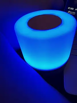 Snapshot of yourcutesarah chatting on 11-14-25, 01:43 yourcutesarah online show from 11-14-25, 01:43