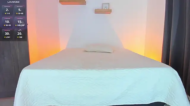 serge 7 online show from 02-08-25, 04:04