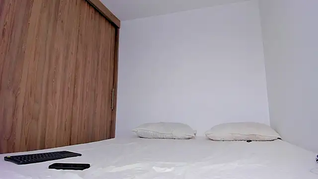 serge 7 online show from 10-12-25, 07:02