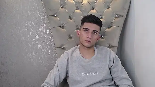 MrWilliseo online show from 01-24-25, 09:15