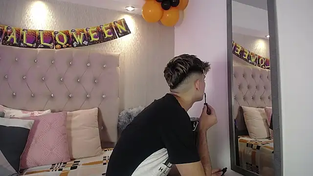 MrWilliseo online show from 10-15-25, 12:38