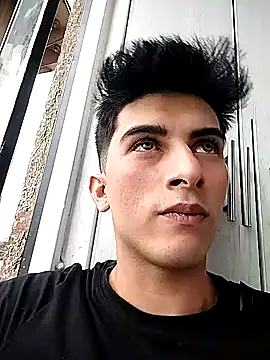 MrWilliseo online show from 02-12-26, 07:42