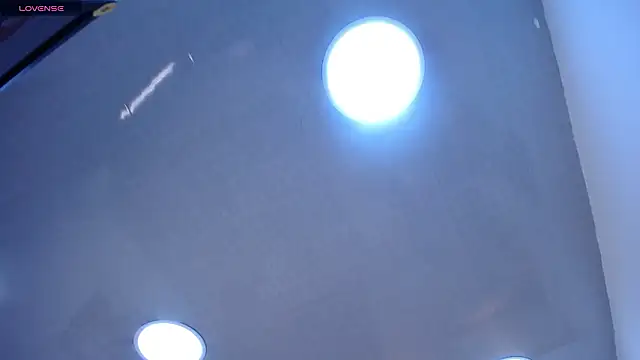 MrWilliseo online show from 03-02-26, 07:43