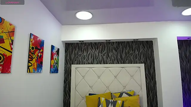 MrWilliseo online show from 03-14-26, 12:21