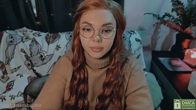 whoa-hoa-hoa-hoa-hoa online show from 01-03-25, 01:36