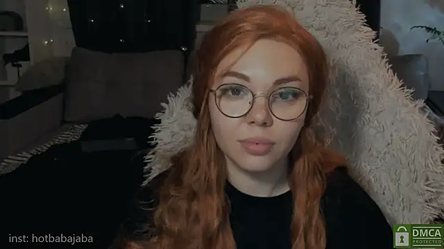 whoa-hoa-hoa-hoa-hoa online show from 01-12-25, 10:54