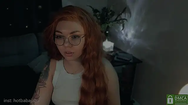 whoa-hoa-hoa-hoa-hoa online show from 01-13-25, 08:04