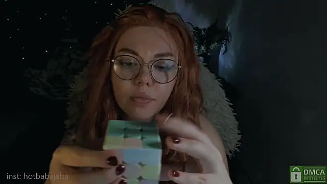 whoa-hoa-hoa-hoa-hoa online show from 01-23-25, 08:56