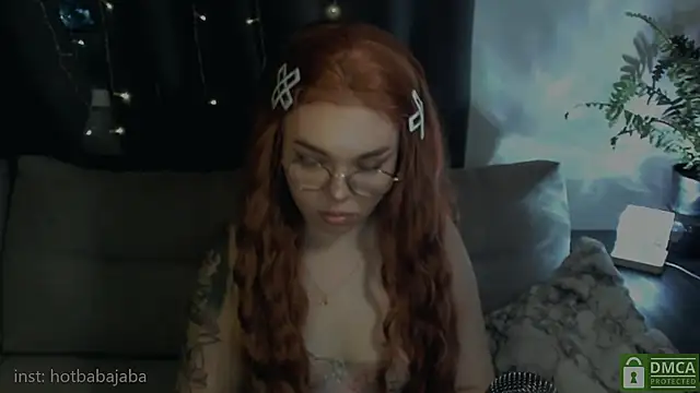 whoa-hoa-hoa-hoa-hoa online show from 01-30-25, 02:58