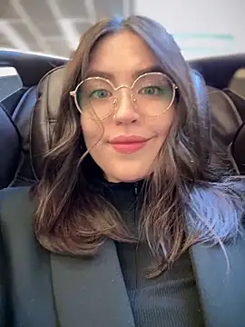 meow girl online show from 09-26-25, 10:08