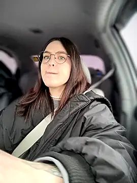 meow girl online show from 01-07-26, 09:01