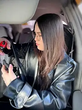 meow girl online show from 02-25-26, 10:03