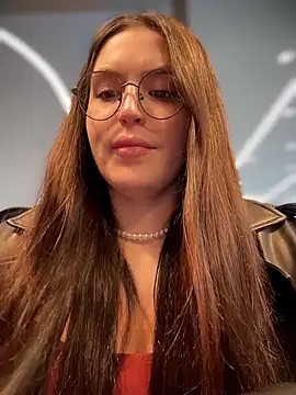 meow girl online show from 03-02-26, 12:01