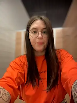 meow girl online show from 06-10-26, 11:31