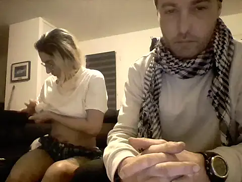 zil56 online show from 02-11-26, 07:41