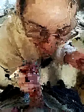 zil56 online show from 03-01-26, 01:35