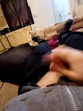 Snapshot of ADAMWILBY34 chatting on 01-24-25, 09:28 ADAMWILBY34 online show from 01-24-25, 09:28