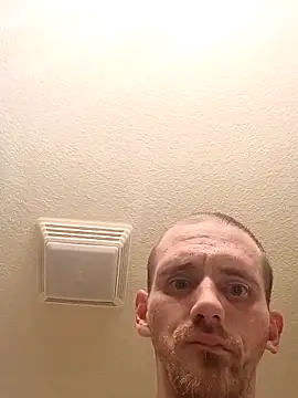 JohnnyHammersticks42 online show from 11-29-25, 01:08