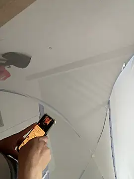 lixiaoshuai8 online show from 02-22-26, 12:23