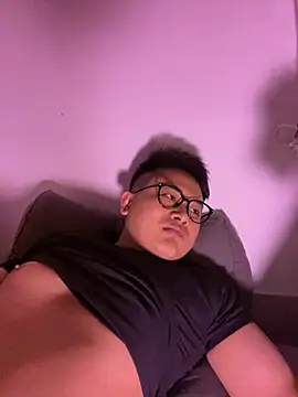 lixiaoshuai8 online show from 02-23-26, 06:11