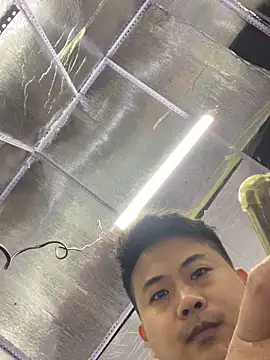 lixiaoshuai8 online show from 03-04-26, 07:25