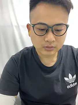 lixiaoshuai8 online show from 03-16-26, 07:45