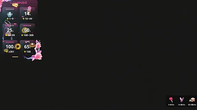 imtiffany w online show from 09-16-25, 01:01