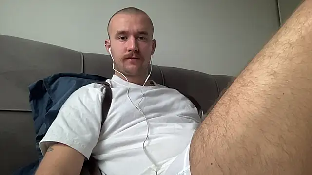 cute mark online show from 12-21-24, 07:03