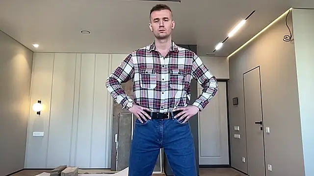 cute mark online show from 03-22-26, 07:12