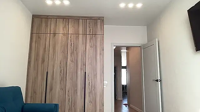 cute mark online show from 03-27-26, 08:20