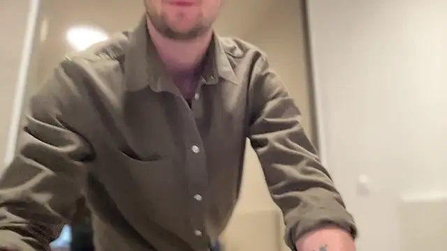 cute mark online show from 06-16-26, 06:32