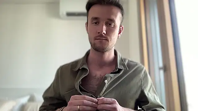 cute mark online show from 06-19-26, 01:59