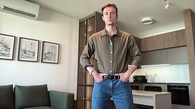 cute mark online show from 06-25-26, 03:16