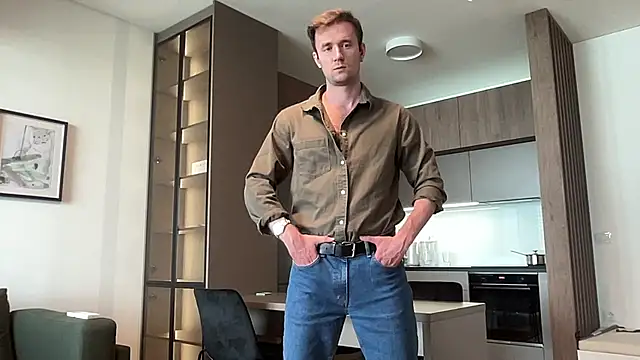 cute mark online show from 07-10-26, 12:41