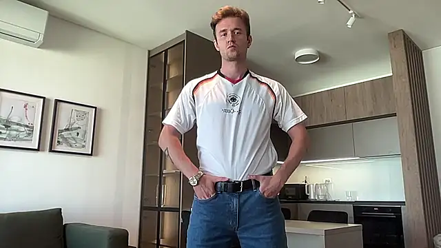 cute mark online show from 07-17-26, 11:39