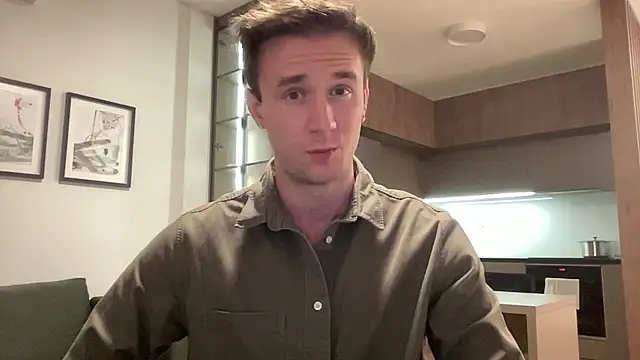cute mark online show from 07-24-26, 10:19
