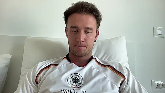 cute mark online show from 07-30-26, 11:42