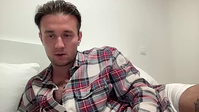 cute mark online show from 07-31-26, 07:24
