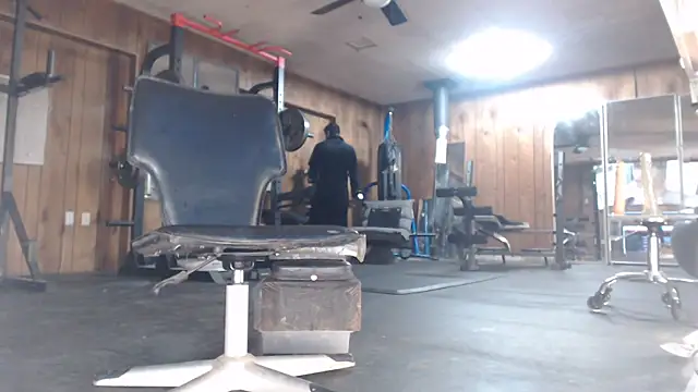 n8vpumpnhump online show from 11-26-25, 02:23