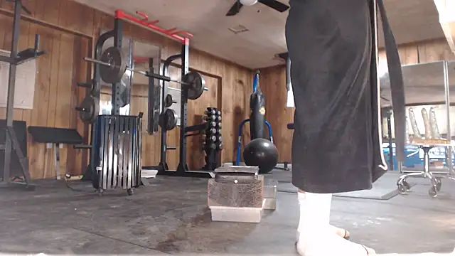 n8vpumpnhump online show from 01-14-26, 02:06