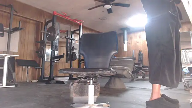 n8vpumpnhump online show from 03-03-26, 01:12